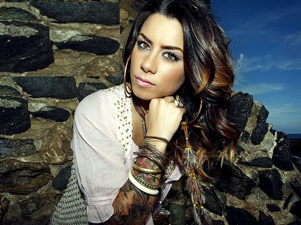Sara Bettencourt Sara Bettencourt