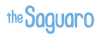 The Saguaro, Palm Springs