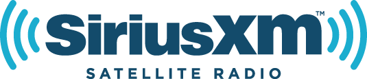 Sirius XM Radio