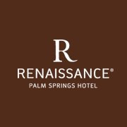 Renaissance Palm Springs