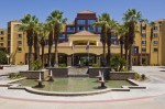 The Renaissance Palm Springs
