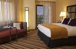 The Renaissance Palm Springs