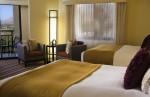 The Renaissance Palm Springs
