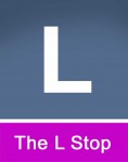 The L Stop