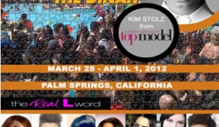Party With Your Favorite Lesbian Reality TV Stars at The Dinah!