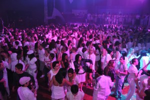 pic-white_diamond_party_01 White Diamond Party