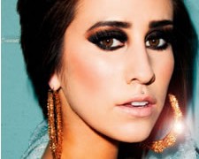 Pop Music Sensation DEV Returns To Dinah Shore Weekend