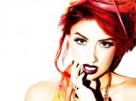 Neon Hitch Neon Hitch