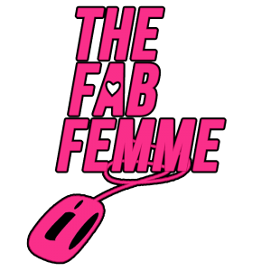 The Fab Femme
