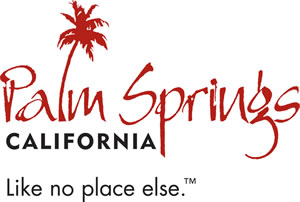 Palm Springs, California