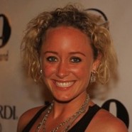 OUR GENERAL MANAGER, BRIANA STOCKTON, HAS DONE IT ALL, SEEN IT ALL AND TODAY … TELLS IT ALL!