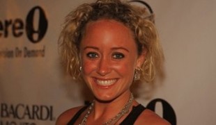OUR GENERAL MANAGER, BRIANA STOCKTON, HAS DONE IT ALL, SEEN IT ALL AND TODAY … TELLS IT ALL!
