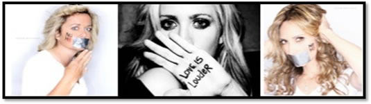 img-advocacy