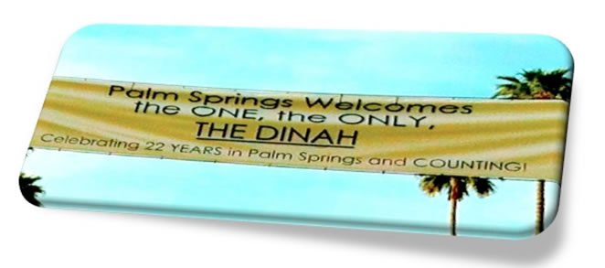 img-banner-palm-springs
