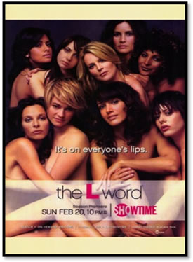 img-l-word-poster