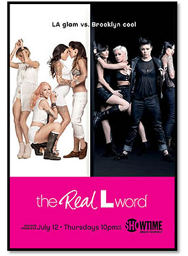 img-l-word-poster