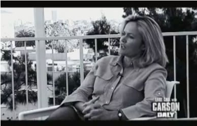 img-mariah-interview