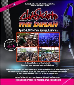img-poster