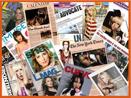 img-prints