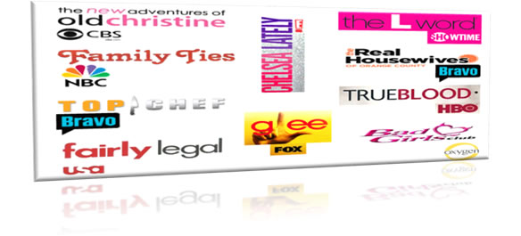 img-show-logos