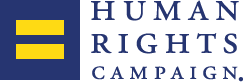 Human Rights Campaign (HRC)  Announces Sponsorship of  Club Skirts Dinah Shore Weekend  April 3-7, 2013 in Palm Springs, CA.