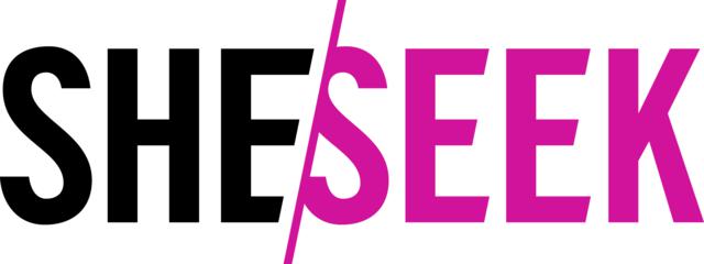 SheSeek
