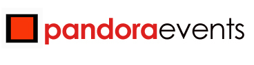 Pandora Events
