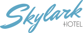 Skylark Hotel, Palm Springs The Skylark Hotel, Palm Springs