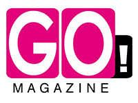 Go Magazine