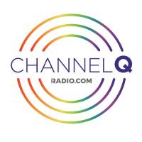 Channel radio.com