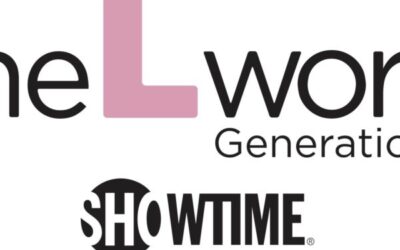 The Dinah welcomes back SHOWTIME® as an event partner for 30th anniversary.