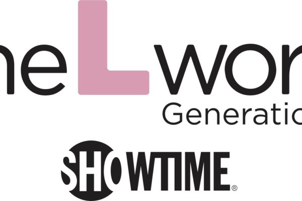 The Dinah welcomes back SHOWTIME® as an event partner for 30th anniversary.