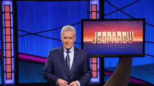 Alex Trebek’s Jeopardy unwittingly ensures The Dinah’s place in the canon of pop culture