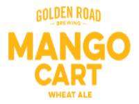 Mango Cart