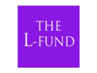 The L-Fund