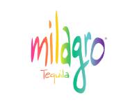 Milagro