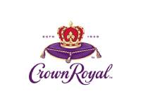 Crown Royal