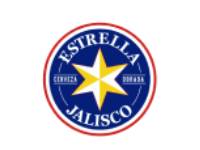 Estrella