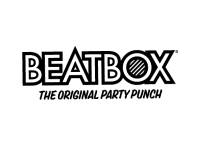 Beatbox