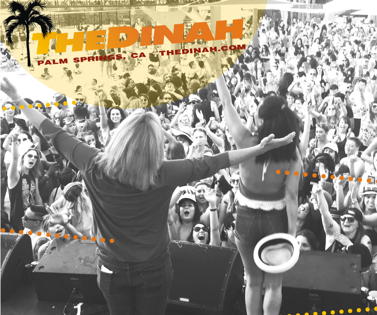 montage-3