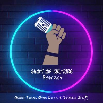shotofculture