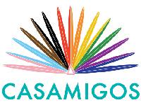 Casamigos