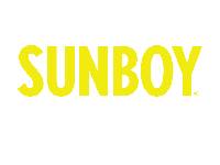 Sunboy Spiked Coconut Water