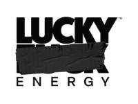 Lucky Energy