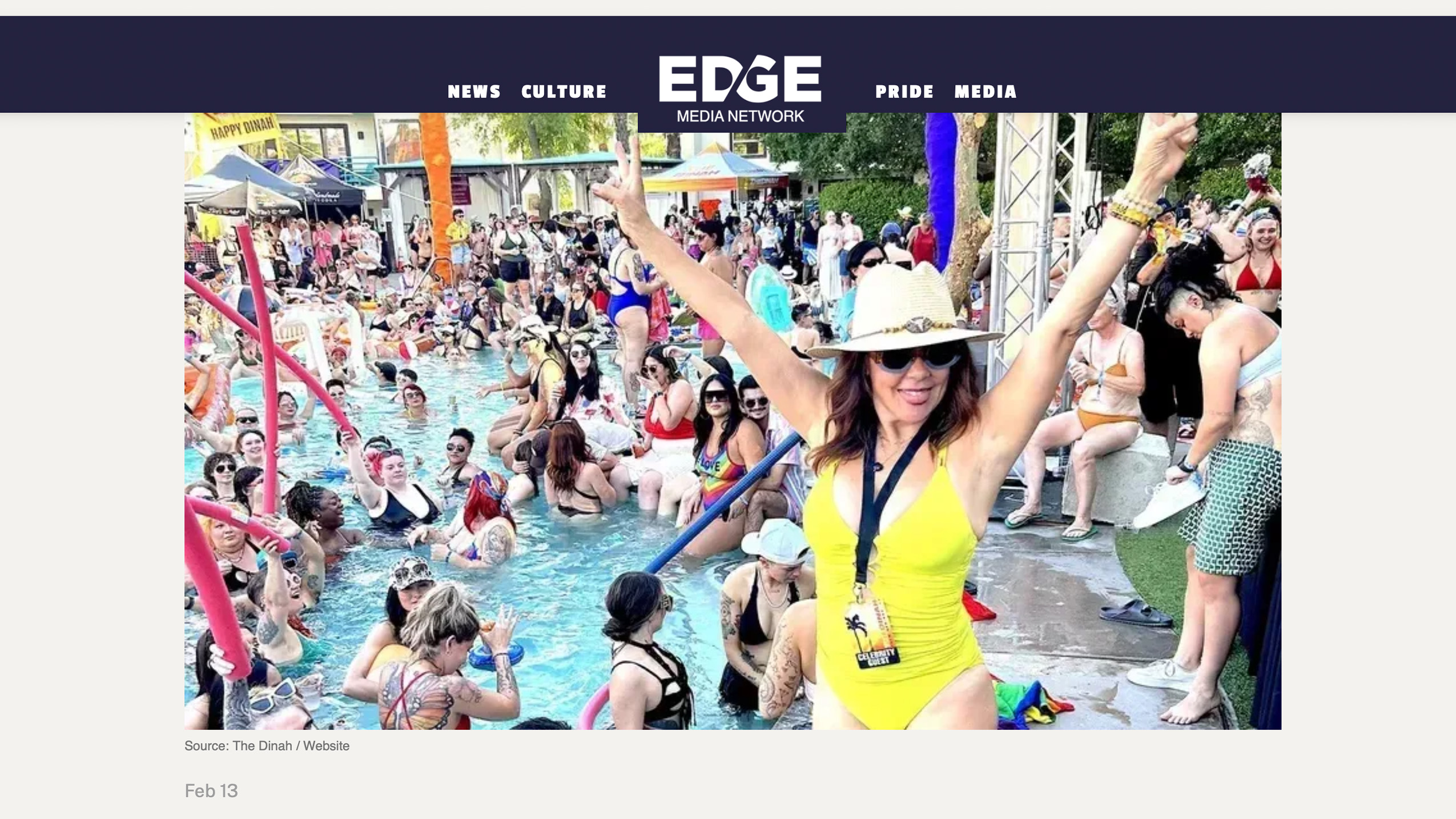 EDGE MEDIA – 2.26