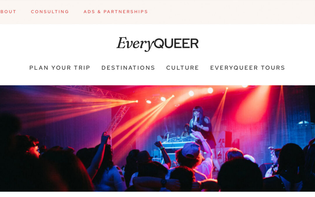 EVERYQUEER – FEB 2.26