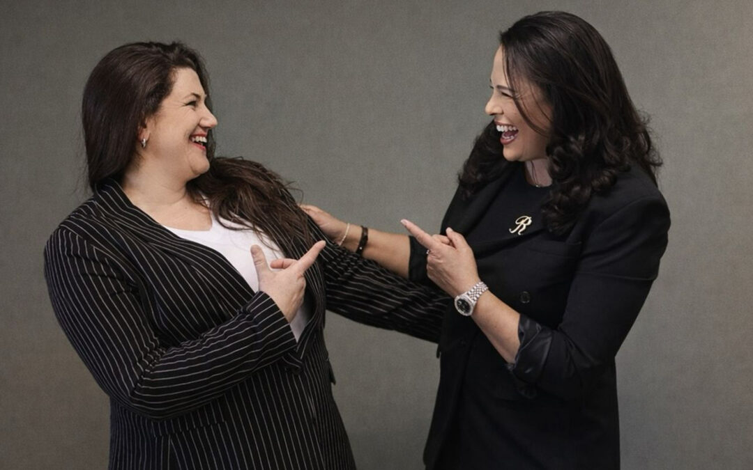 HOLLYWOOD TIMES 2.26