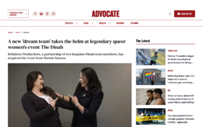 Advocate – 2.26